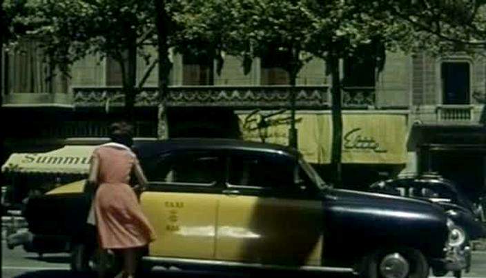 Seat 1400 A