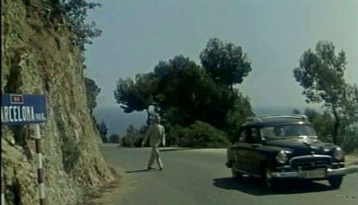 Seat 1400 A