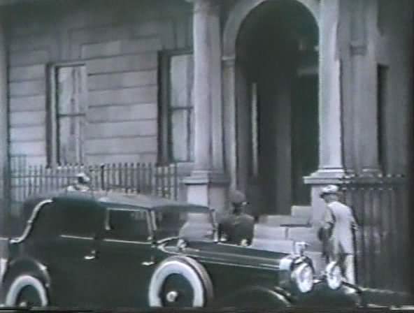 Hispano-Suiza H6 B