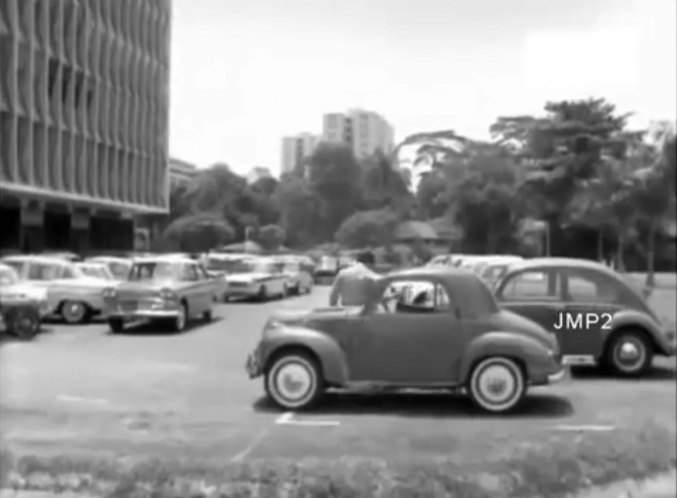 Fiat 500 C