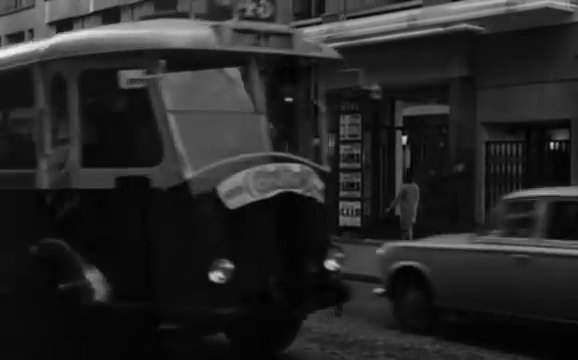Renault TN4H