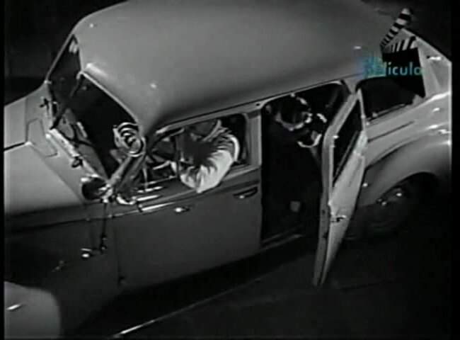 Oldsmobile 70