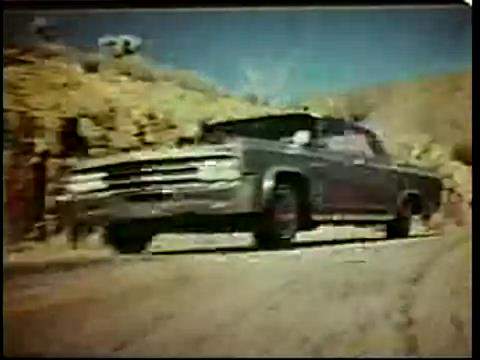 Oldsmobile 98