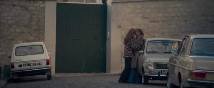 Renault 6