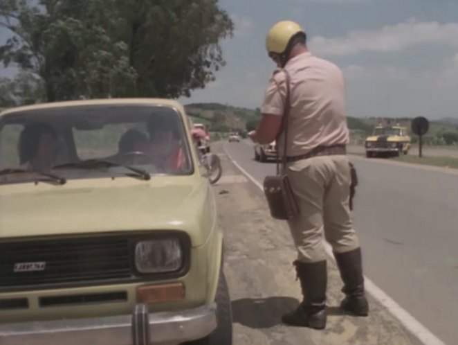 Fiat 147