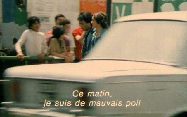 Fiat 125