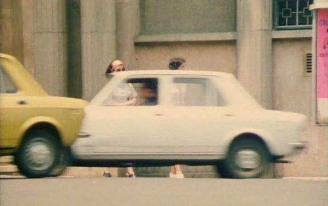 Fiat 128