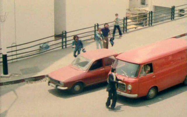Fiat 238