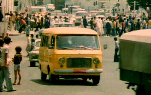 Fiat 238