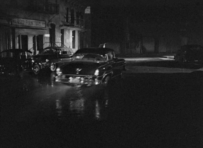 Chrysler New Yorker