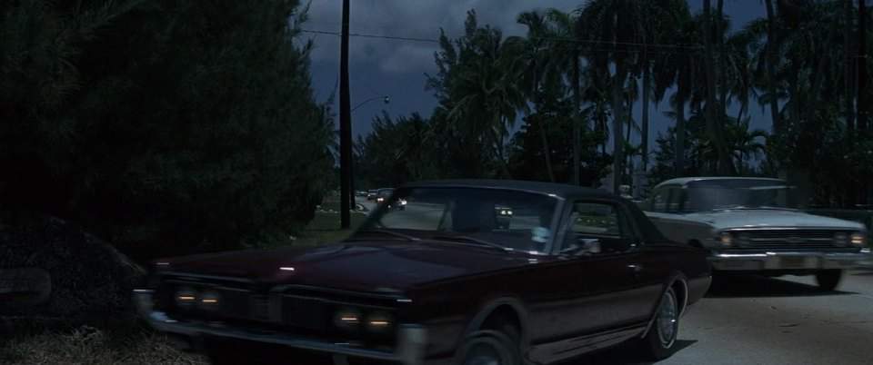 Chevrolet unknown
