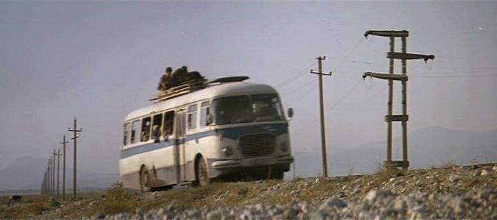 Škoda 706 RTO KAR