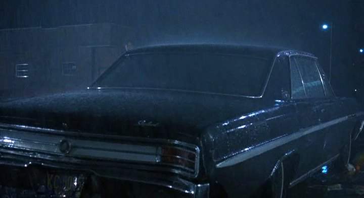 Buick Skylark
