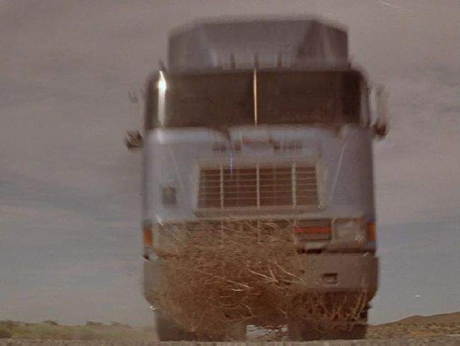International 9700