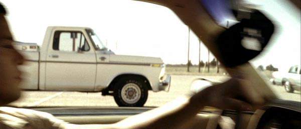 Ford F-Series