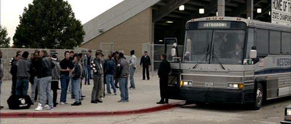MCI 102 A3