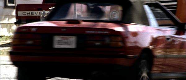 Toyota Celica