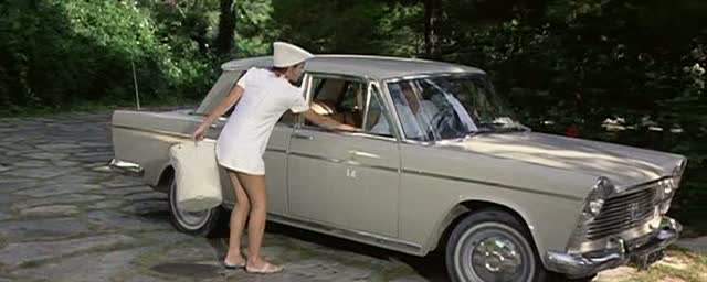 Seat 1500