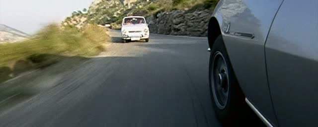 Seat 850 Especial