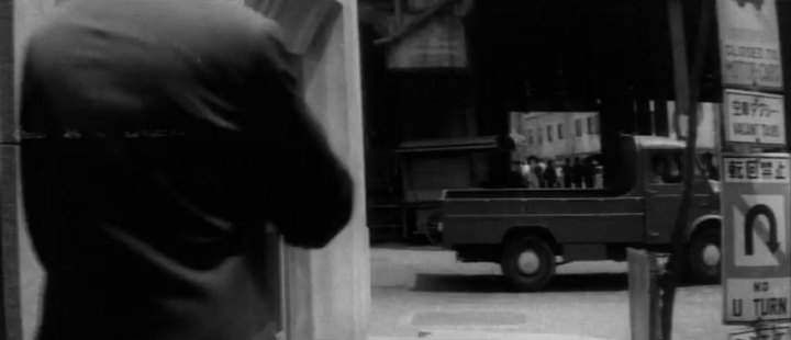 Toyopet Light Truck