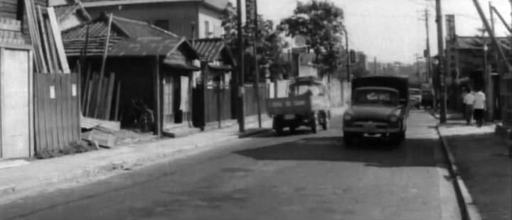 Toyopet Stout