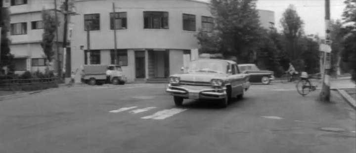 Toyopet ToyoAce