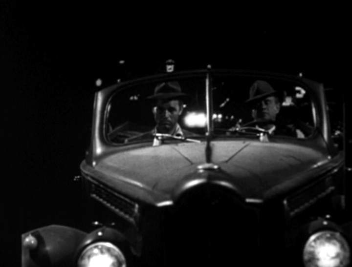 Packard One-Ten