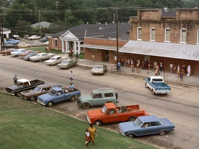 Chevrolet Chevy II