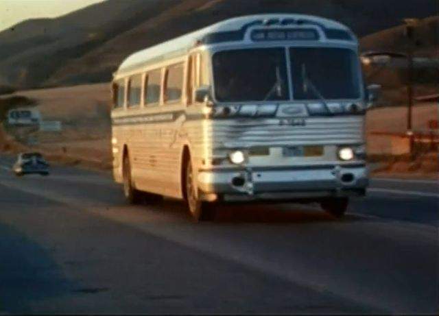 GMC PD 4104