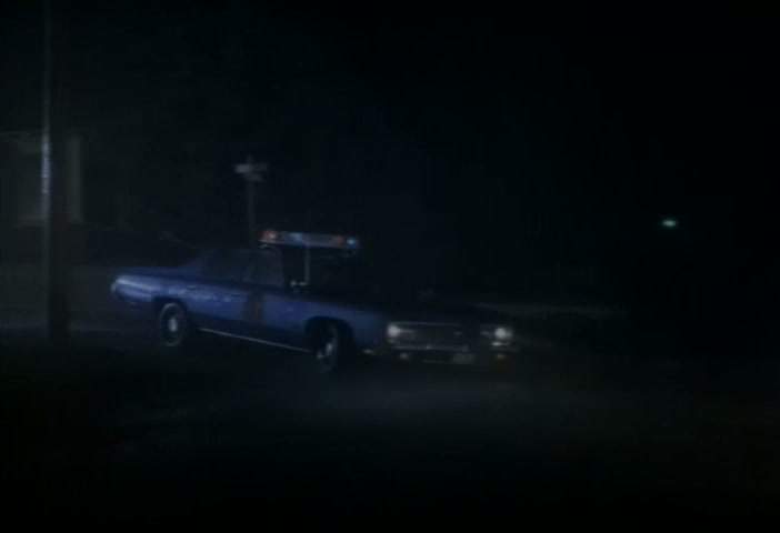 Chevrolet unknown
