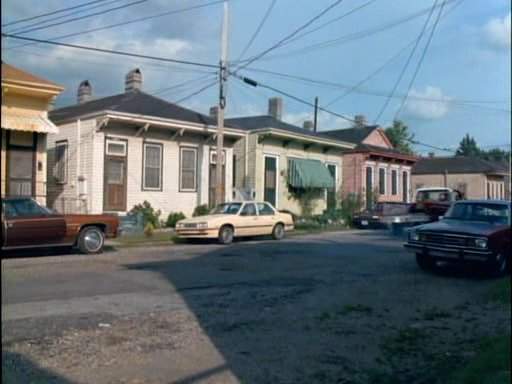 Chevrolet Cavalier