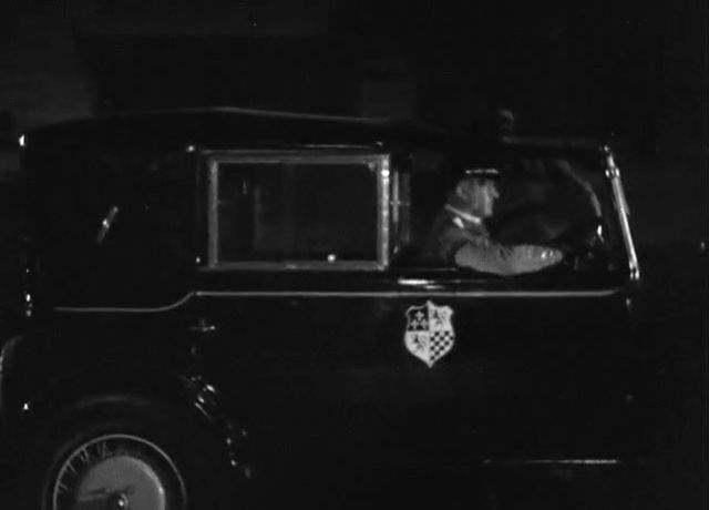 Renault unknown