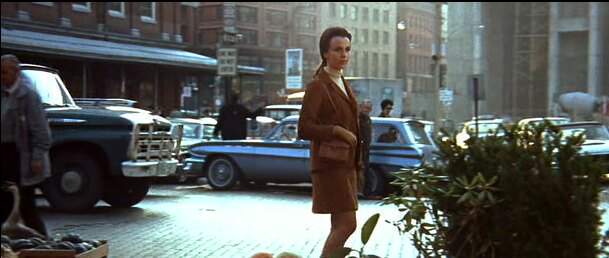 Buick Special