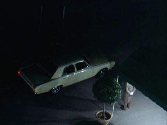 Dodge Dart