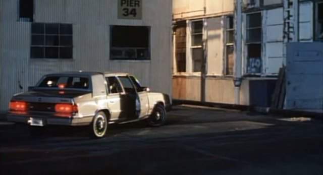 Chrysler New Yorker