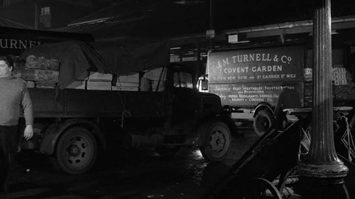 Morris-Commercial CV