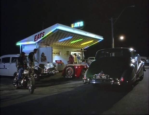 Armstrong Siddeley Sapphire 346