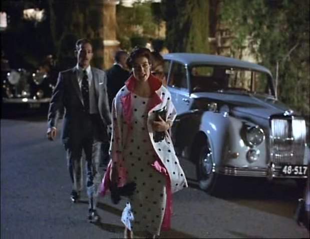 Armstrong Siddeley Sapphire 346