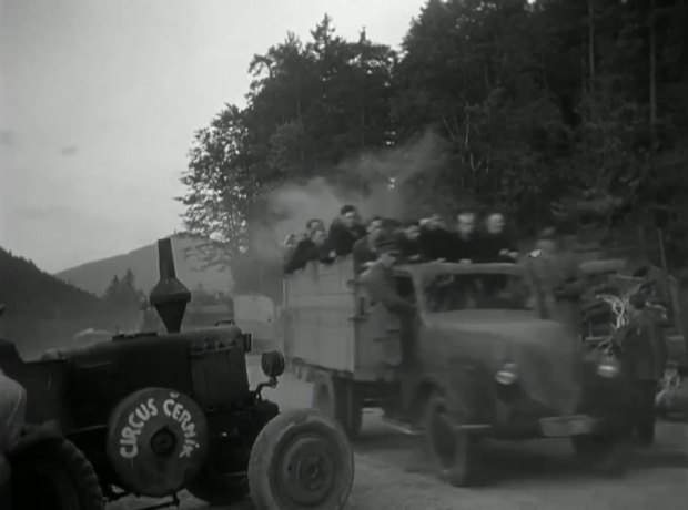 Phänomen Granit 1500 S