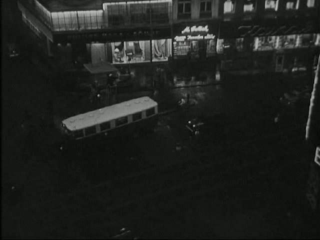 Fross-Büssing W IV O