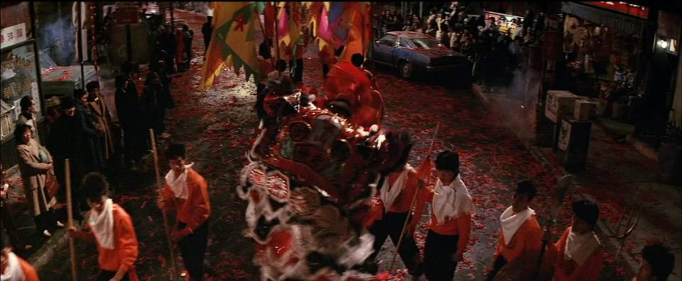 Chevrolet Chevelle Malibu