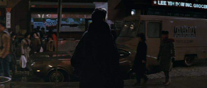 Oldsmobile Cutlass S