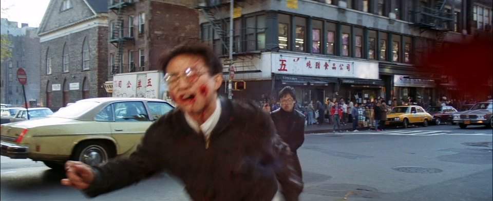 Oldsmobile Cutlass Supreme