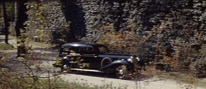Talbot T-120 Long
