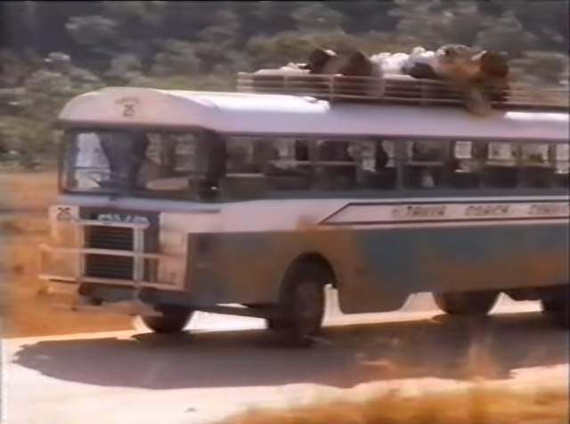 AVM-DAF 