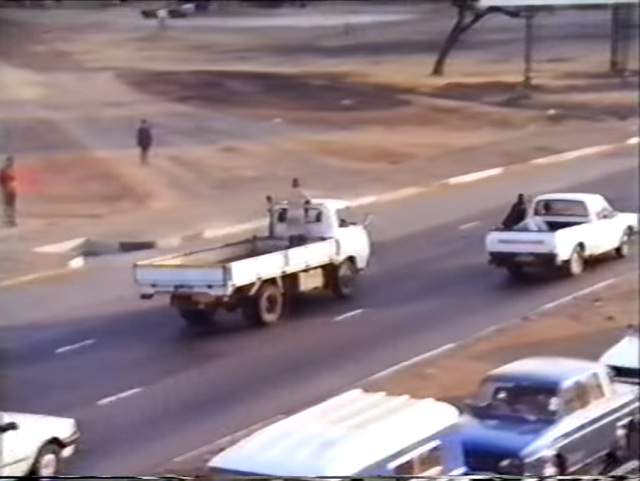 Renault 10