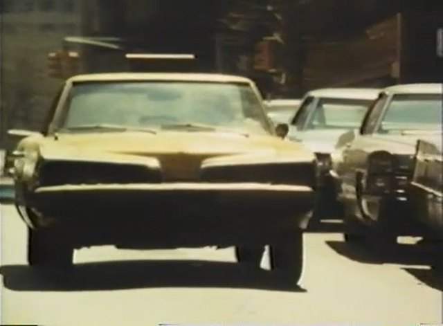 Dodge Coronet