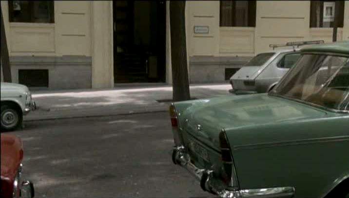 Seat 1500