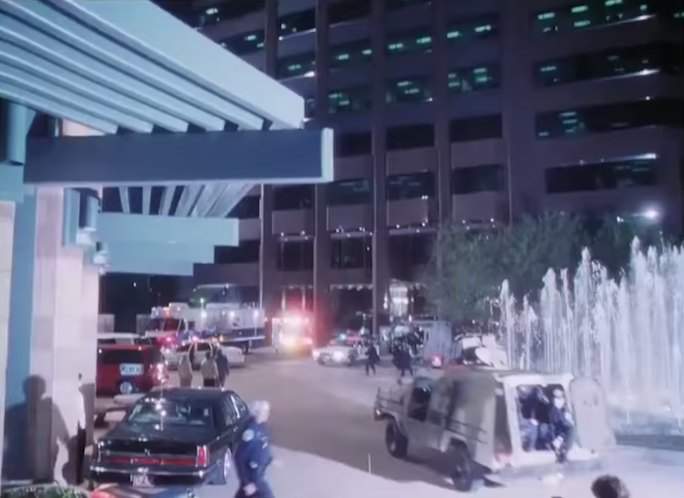 Cadillac-Gage Ranger