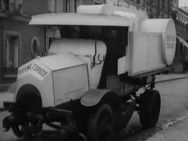 De Dion-Bouton 66 T6